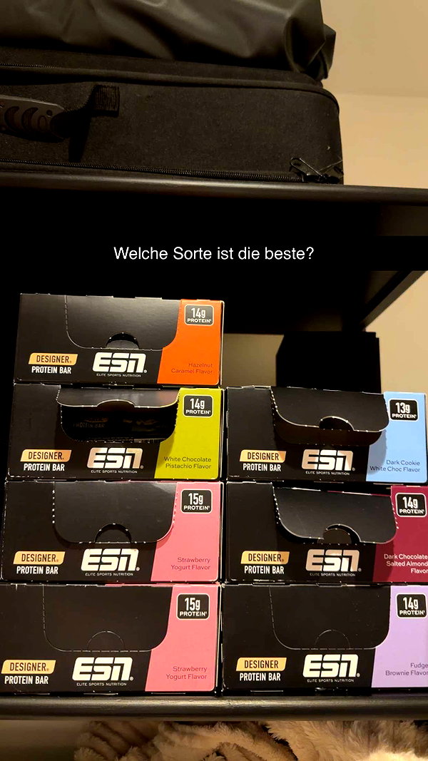 alexissshv snapchat image archive image