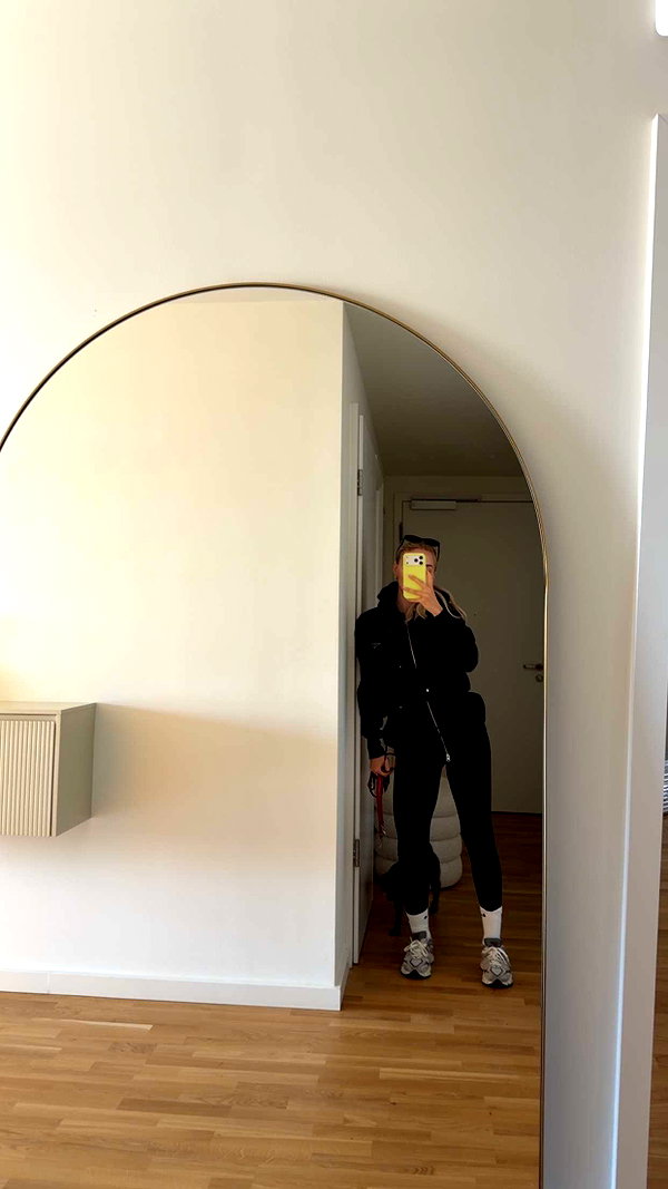 alexissshv snapchat image archive image