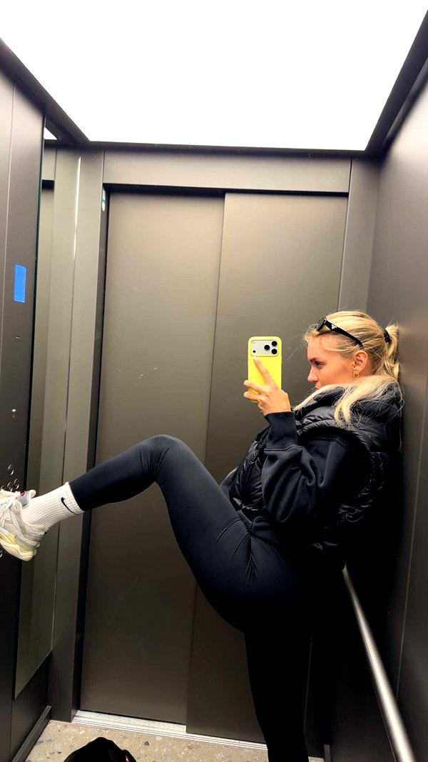 alexissshv snapchat image archive image