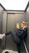 alexissshv Altpins Profile Picture