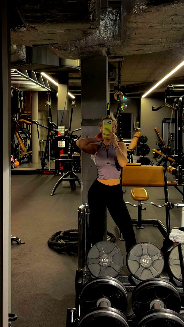 alexissshv snapchat image archive image