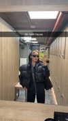 alexissshv Altpins Profile Picture