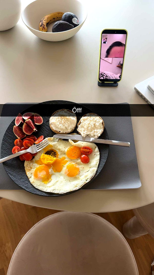 alexissshv snapchat image archive image