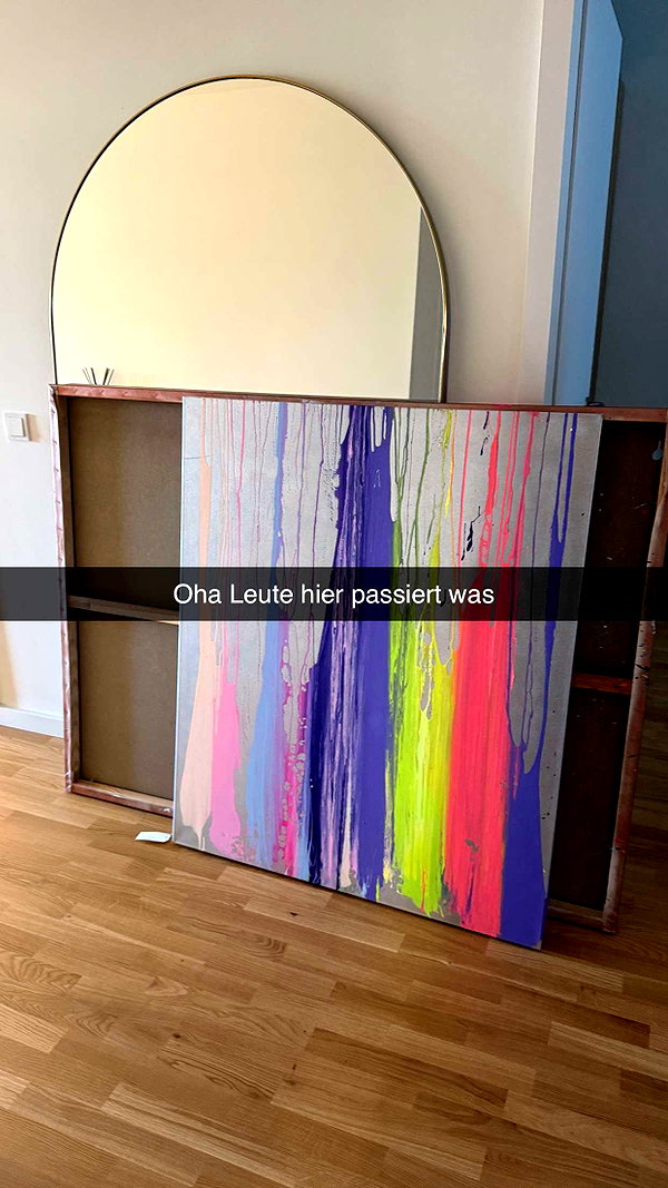 alexissshv snapchat image archive image