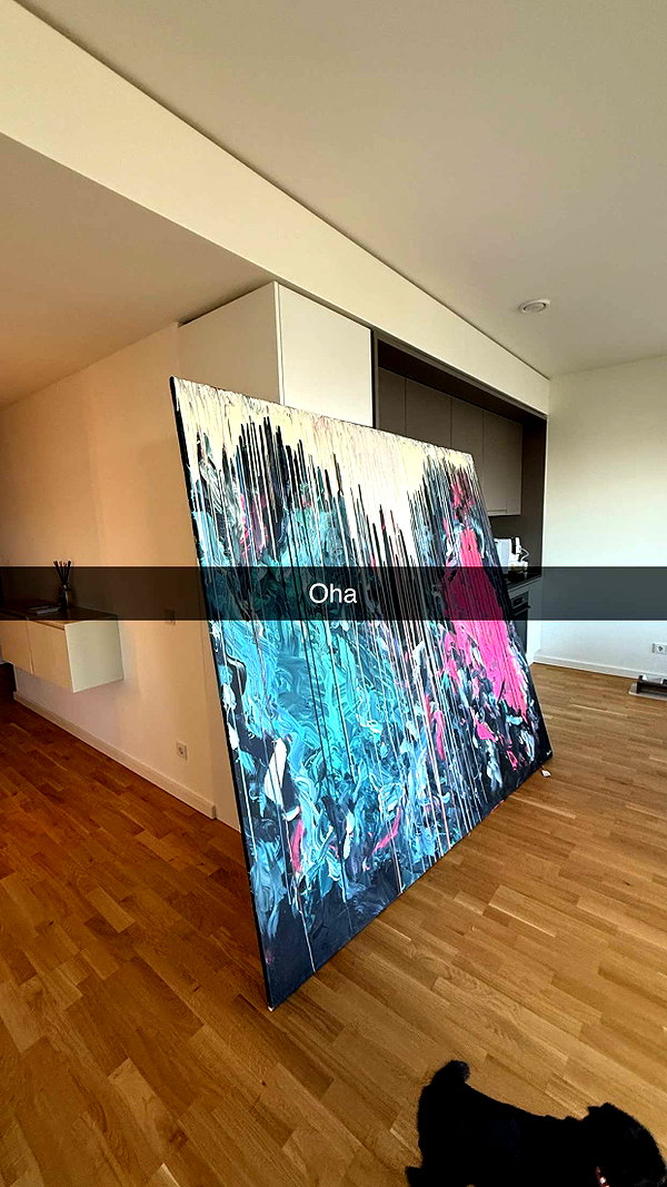 alexissshv snapchat image archive image