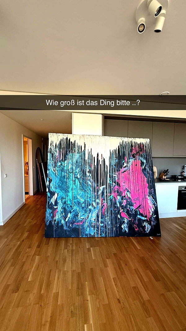 alexissshv snapchat image archive image