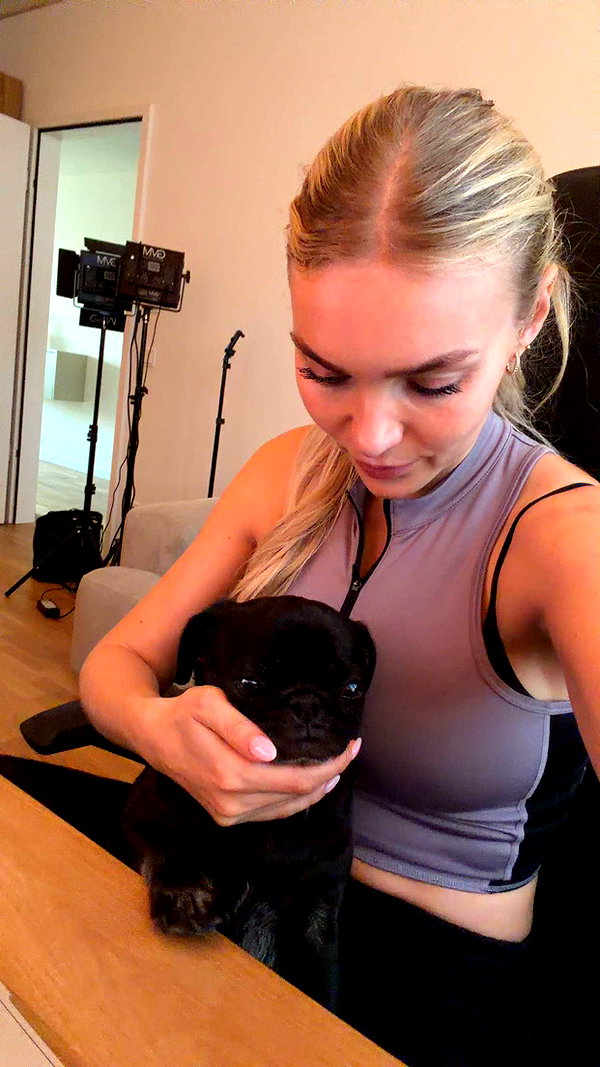alexissshv snapchat image archive image