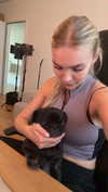 alexissshv Altpins Profile Picture