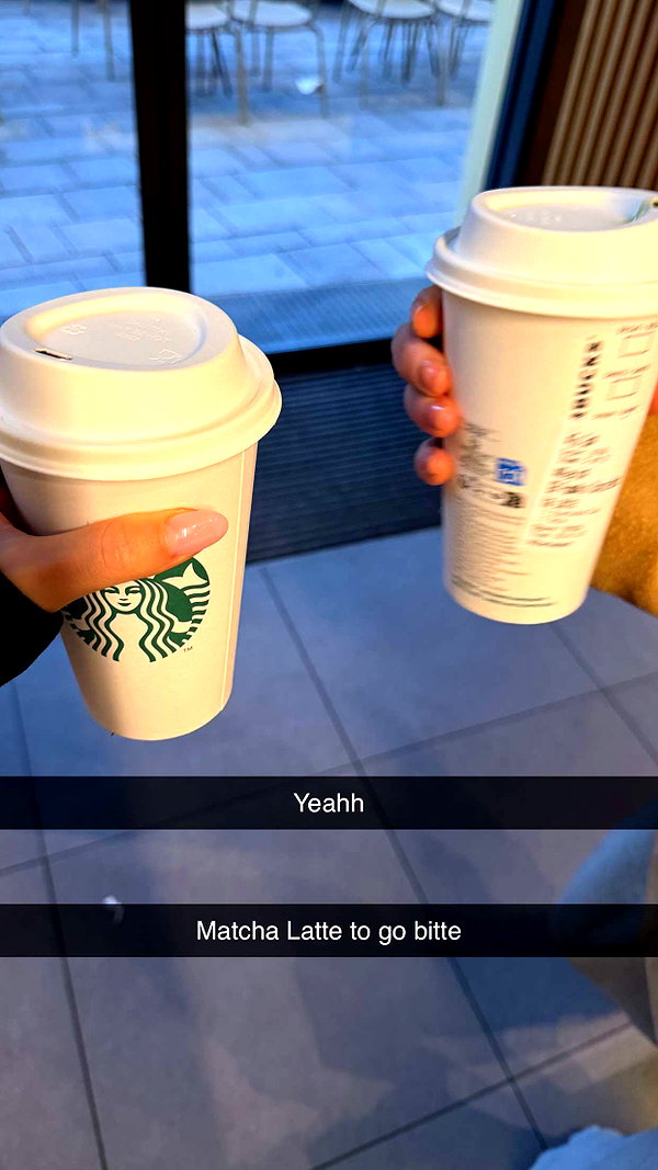 alexissshv snapchat image archive image