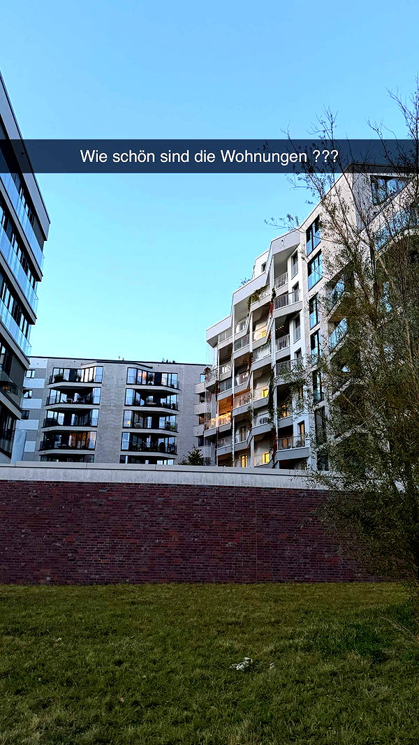 alexissshv snapchat image archive image