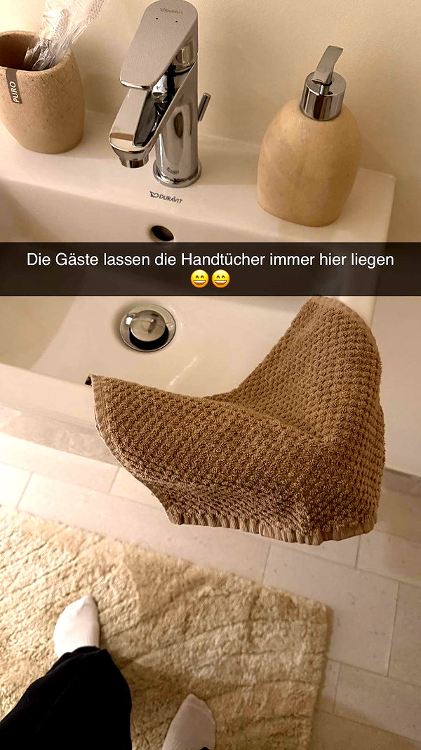 alexissshv snapchat image archive image
