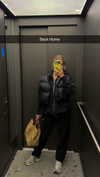 alexissshv Altpins Profile Picture