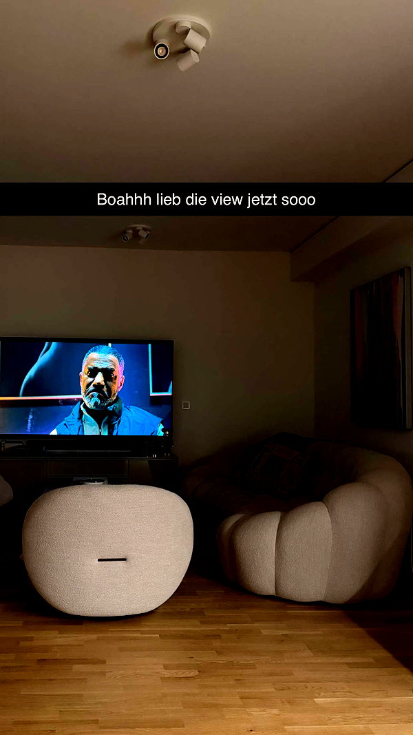 alexissshv snapchat image archive image