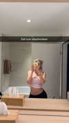 alexissshv Altpins Profile Picture