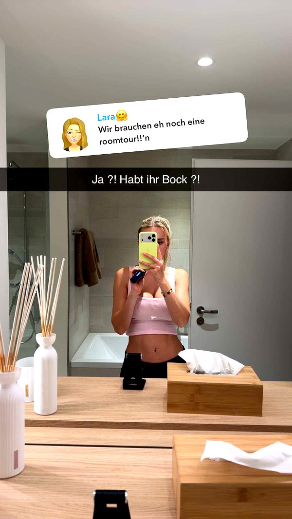 alexissshv snapchat image archive image