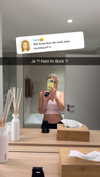 alexissshv Altpins Profile Picture