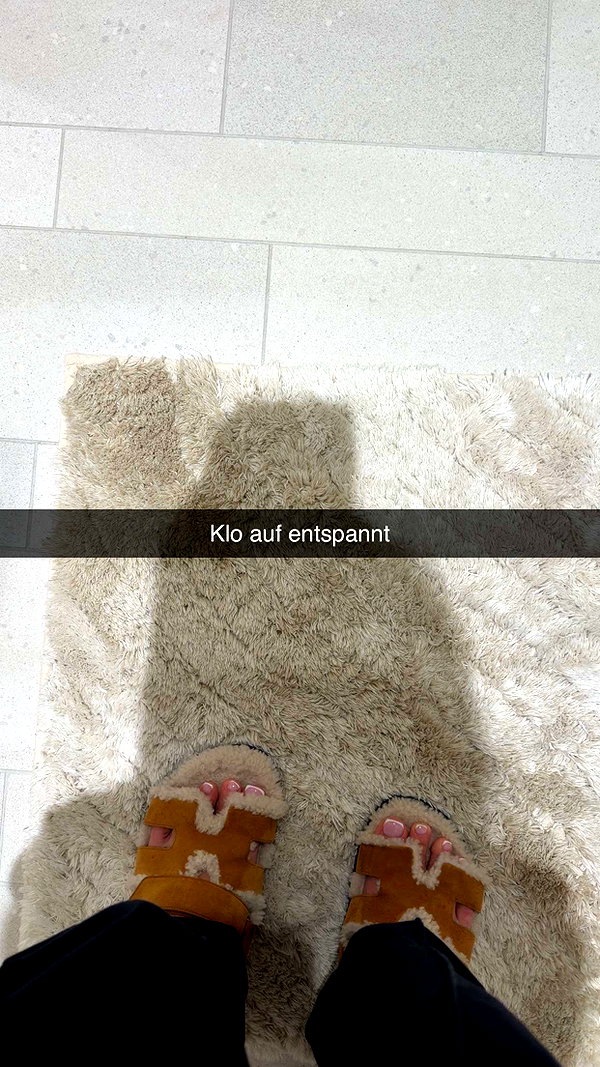 alexissshv snapchat image archive image