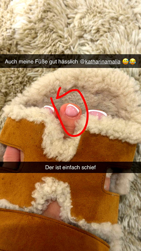 alexissshv snapchat image archive image