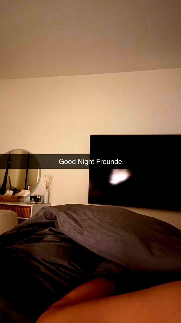 alexissshv snapchat image archive image