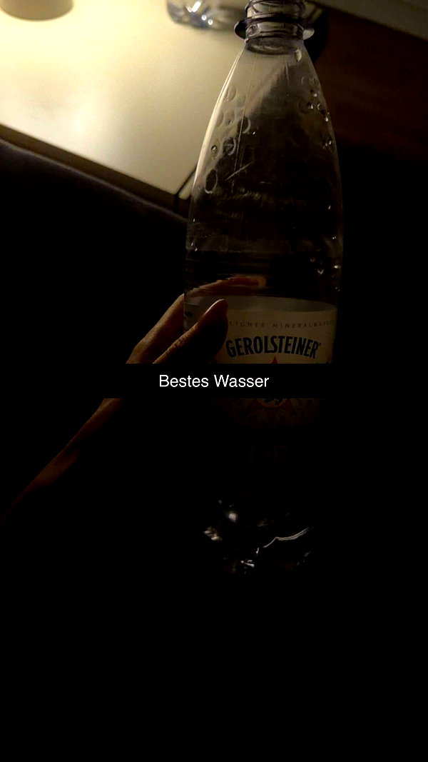 alexissshv snapchat image archive image