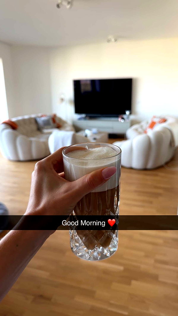 alexissshv snapchat image archive image