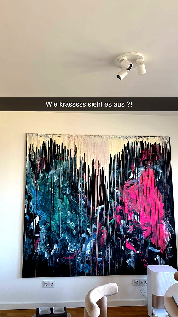 alexissshv snapchat image archive image
