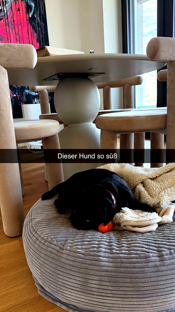 alexissshv snapchat image archive image