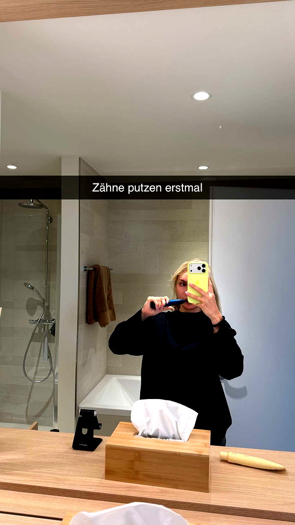 alexissshv snapchat image archive image