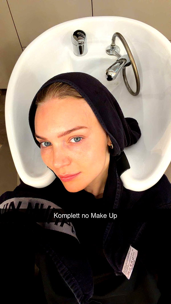 alexissshv snapchat image archive image