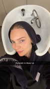alexissshv Altpins Profile Picture