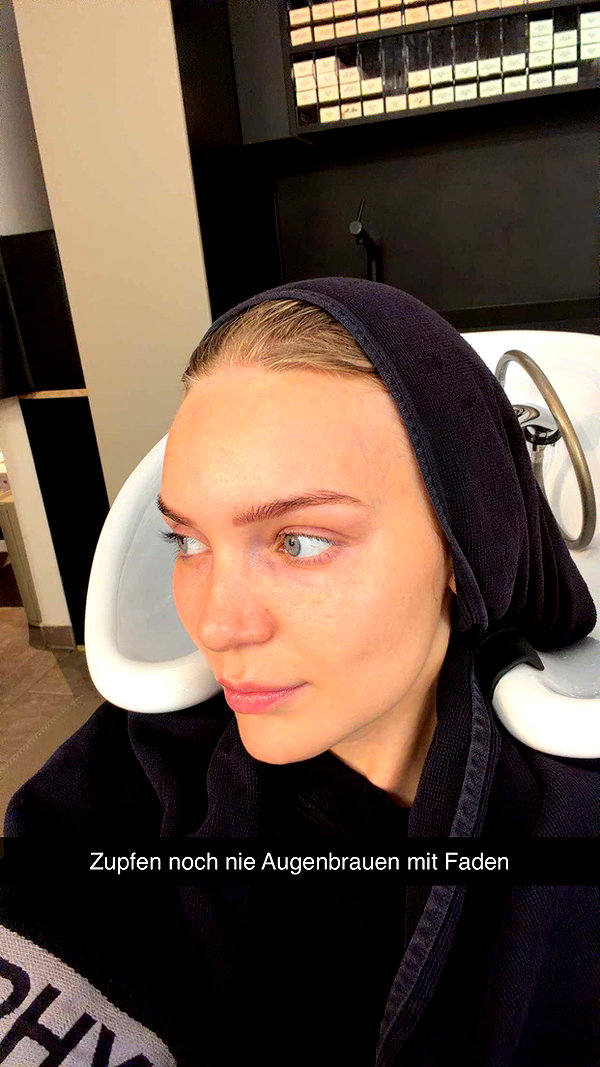 alexissshv snapchat image archive image