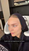 alexissshv Altpins Profile Picture