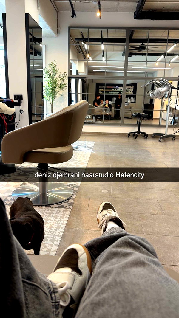 alexissshv snapchat image archive image