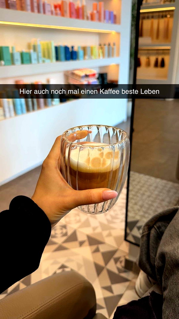 alexissshv snapchat image archive image