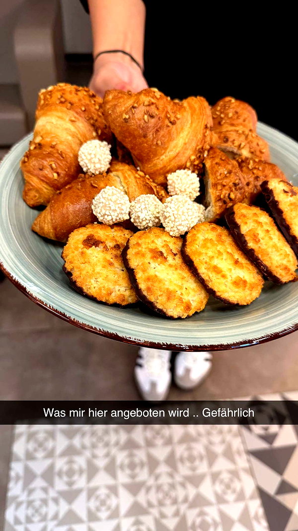 alexissshv snapchat image archive image