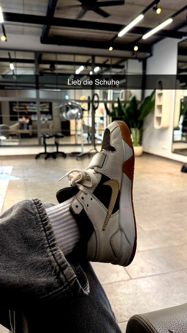alexissshv snapchat image archive image
