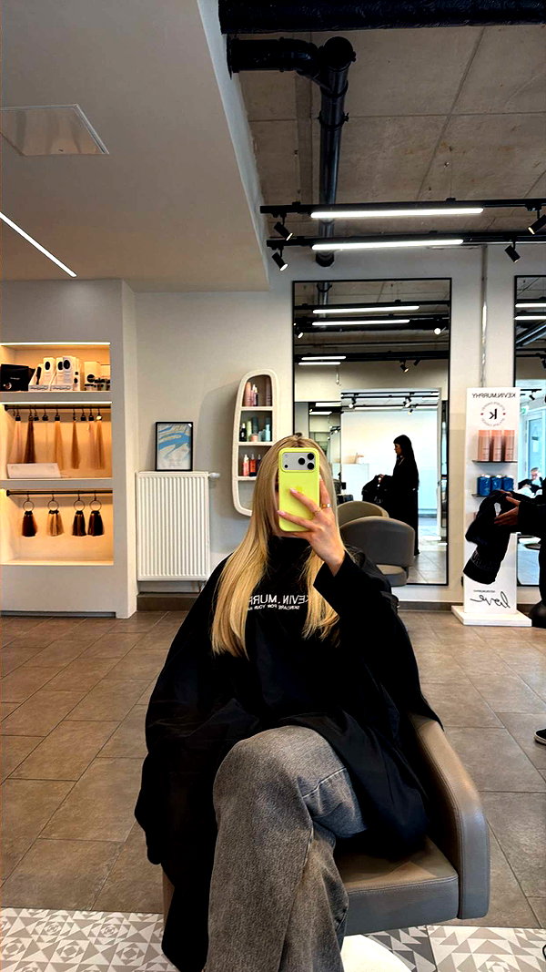 alexissshv snapchat image archive image