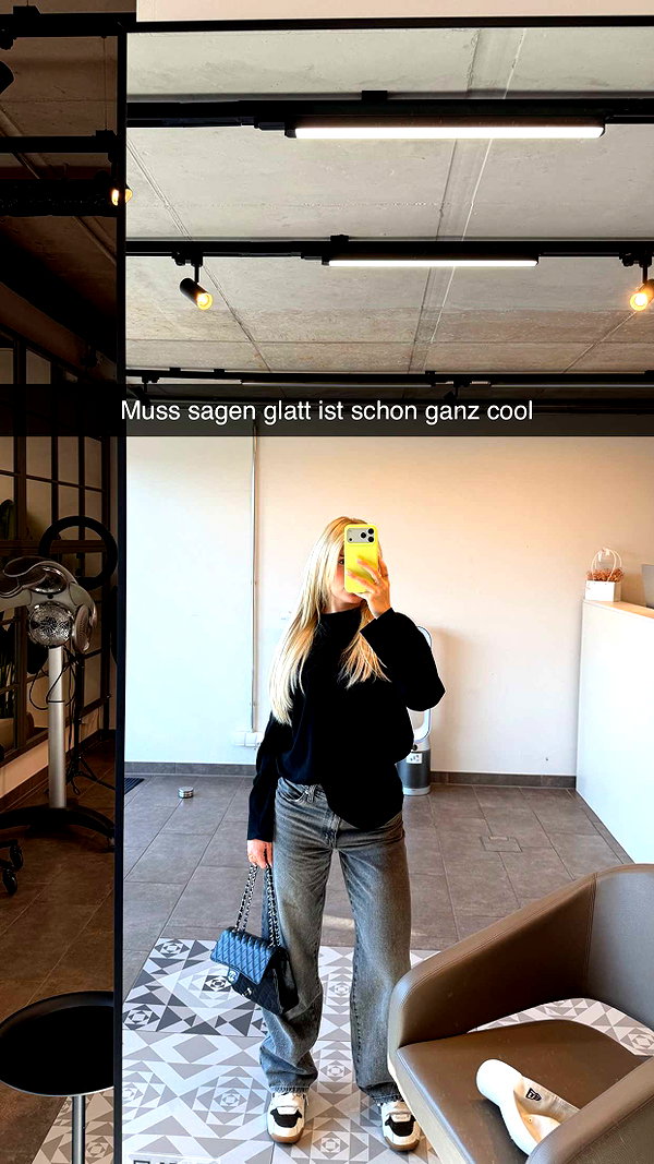 alexissshv snapchat image archive image