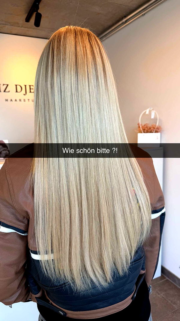 alexissshv snapchat image archive image