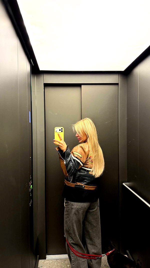 alexissshv snapchat image archive image