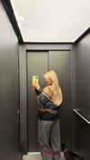 alexissshv Altpins Profile Picture