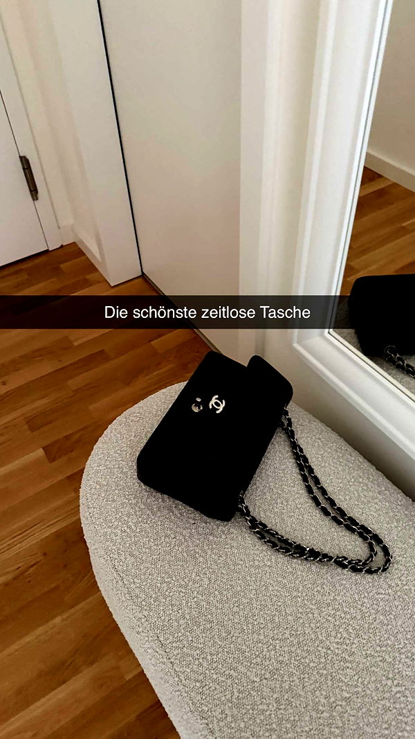alexissshv snapchat image archive image