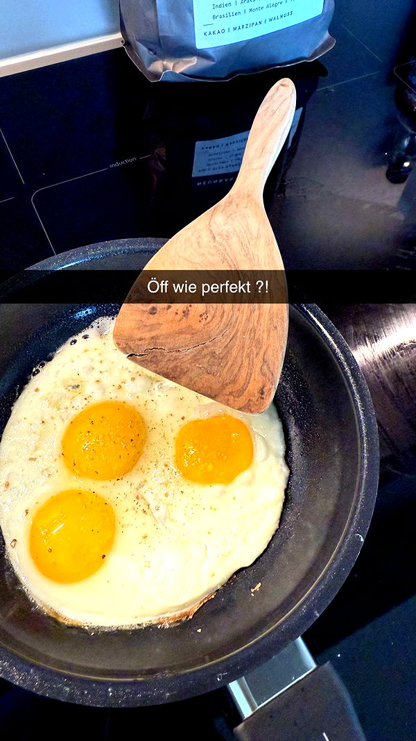 alexissshv snapchat image archive image