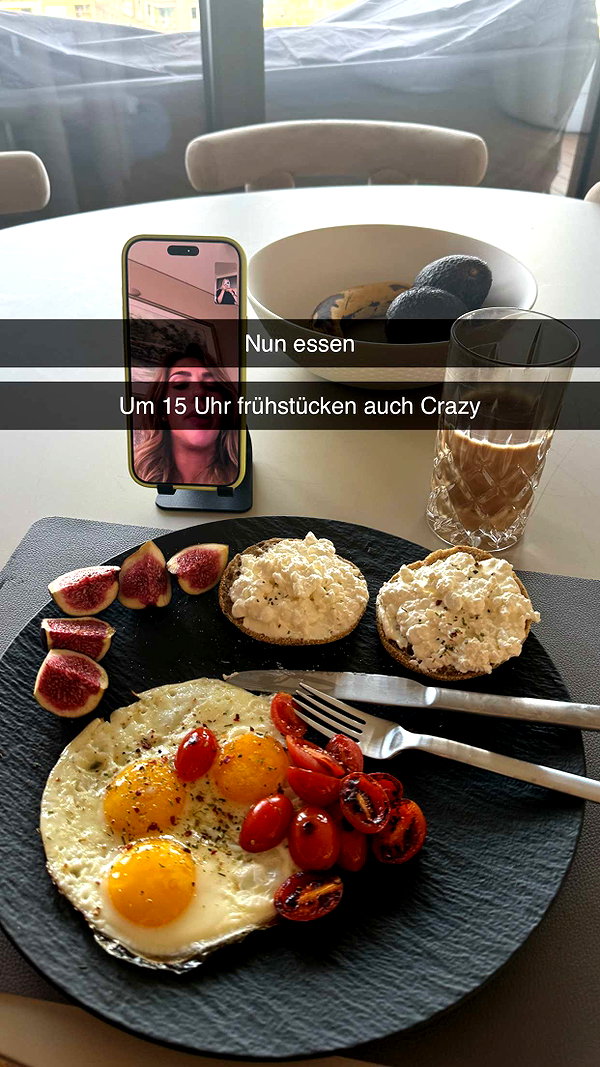 alexissshv snapchat image archive image
