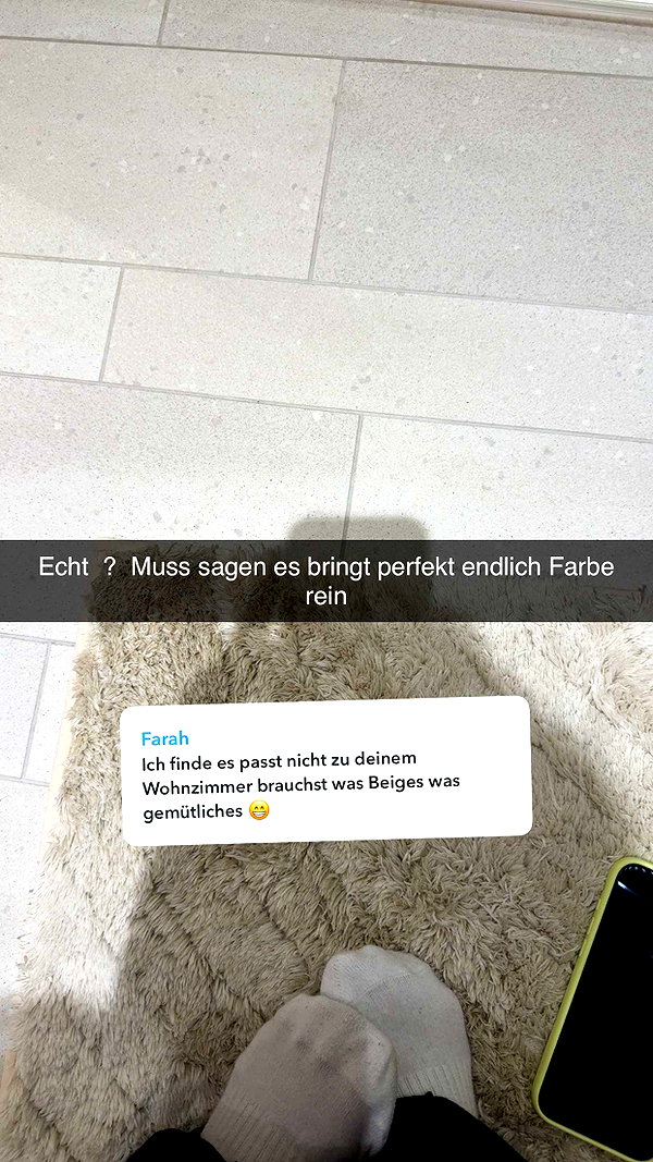alexissshv snapchat image archive image