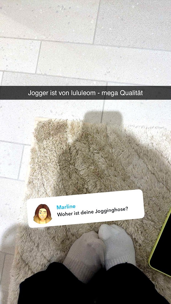 alexissshv snapchat image archive image