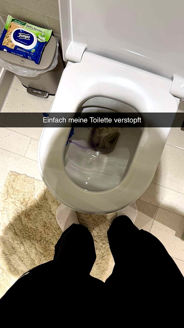 alexissshv snapchat image archive image