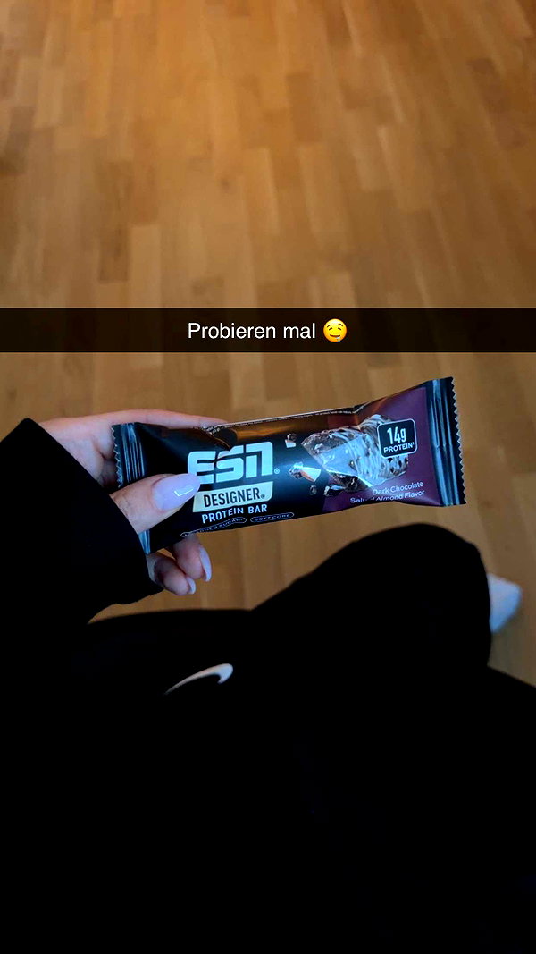 alexissshv snapchat image archive image