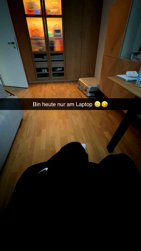alexissshv snapchat image archive image