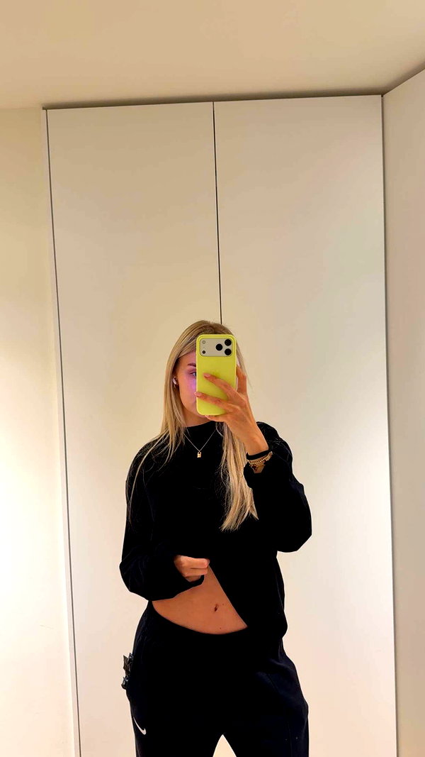 alexissshv snapchat image archive image